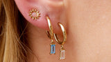 Las Mejores Joyas para Regalar a Mujeres en 2024: Sorprende con Elegancia