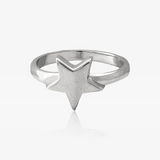Anillo Estrella
