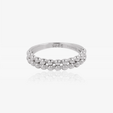 Ball ring