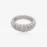 Anillo concha