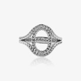 Anillo CABO