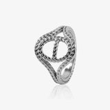Anillo CABO