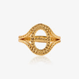 Anillo CABO