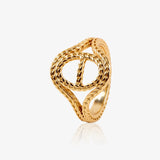 Anillo CABO