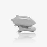 Anillo Delfín