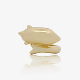 Anillo Delfín
