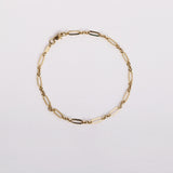 Link Bracelet