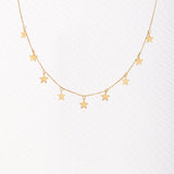 Boston Chain