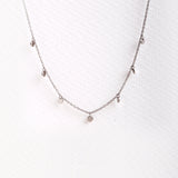 Collar Osaka