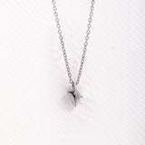 Lightning Necklace
