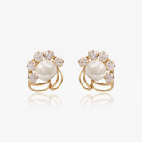 Pendientes Camino