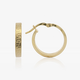 Greek Ring