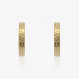 Greek Ring