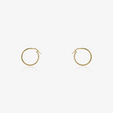 Aros Liso 3mm