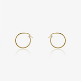 Aros Liso 3mm