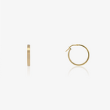 Aros Liso 3mm