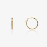 Aros Liso 3mm