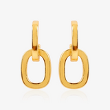 Esla earrings