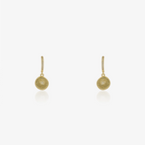 Pendientes Colgante