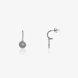 Pendientes Colgante