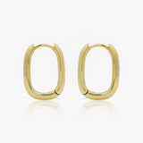 CUBIC Hoops