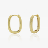 CUBIC Hoops