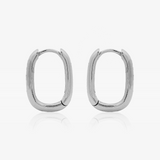 CUBIC Hoops