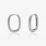 CUBIC Hoops