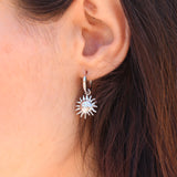 Aros Sol