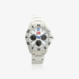 Reloj - Multifunción