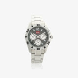 Reloj - Multifunción