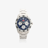 Reloj - Multifunción