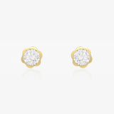 Pendientes MARGARITA