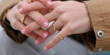 Joyas de Oro para Mujer: Las Más Populares del 2025
