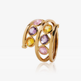 Anillo Color