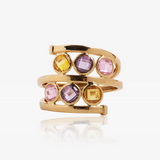 Anillo Color