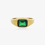 Oslo Ring