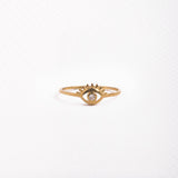 Anillo EYE