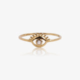 Anillo EYE