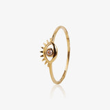 Anillo EYE
