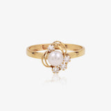 Anillo Cintia