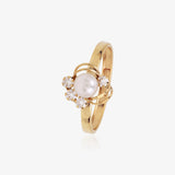 Anillo Cintia