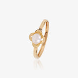 Anillo Cristina