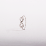 Anillo Infinito