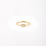 Anillo Lux