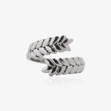 Anillo Espiga