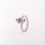 Anillo SNAKE