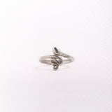 Anillo SNAKE