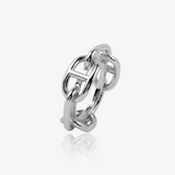 Anillo RODA