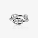 Anillo RODA